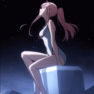 Meet your Posher, Lisette